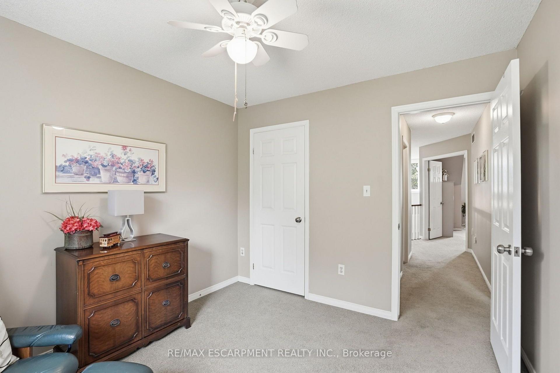 Photo 25 of Unit 9, 819 Upper Paradise Road, Hamilton, Gilkson — HOMEH