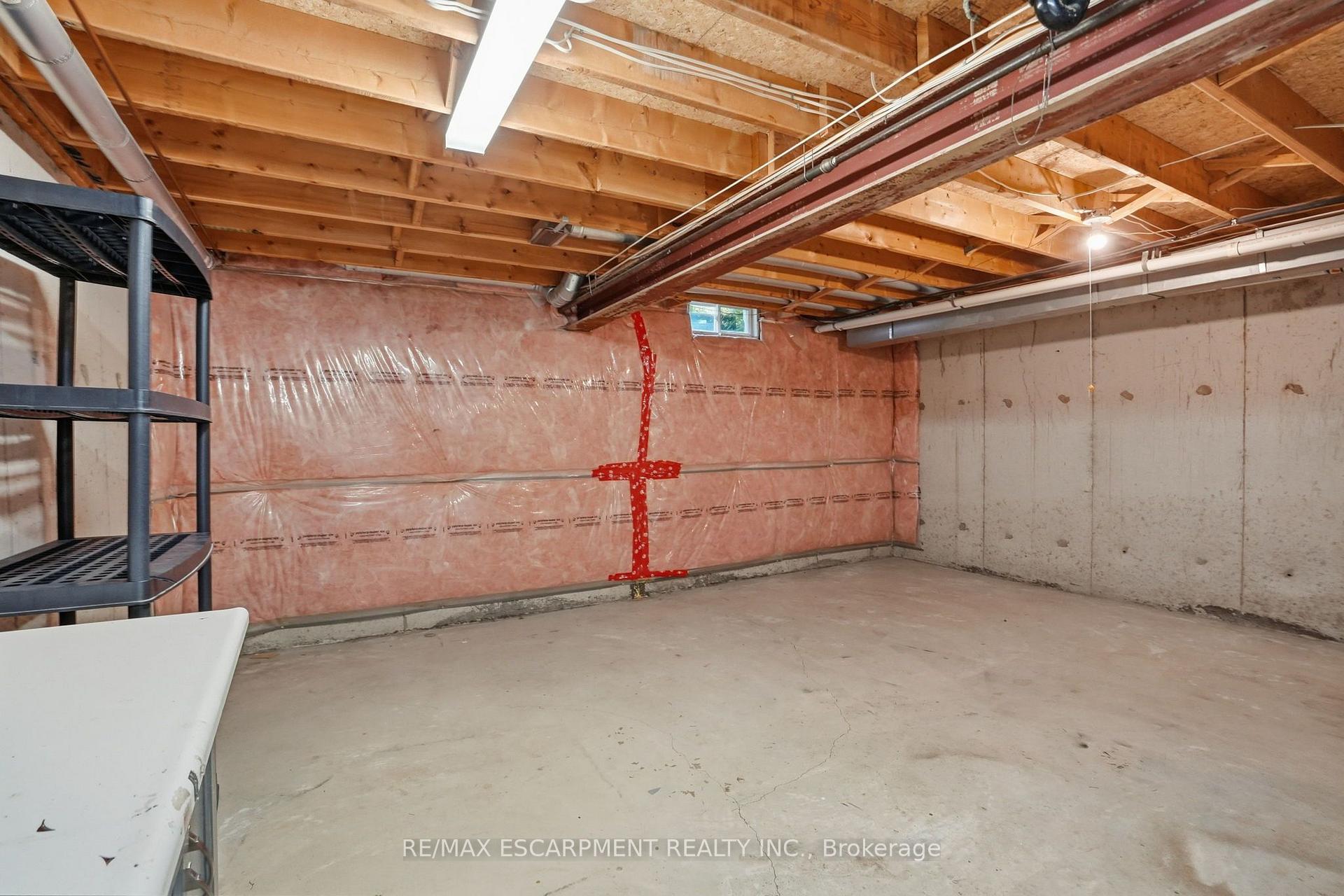 Photo 36 of Unit 9, 819 Upper Paradise Road, Hamilton, Gilkson — HOMEH