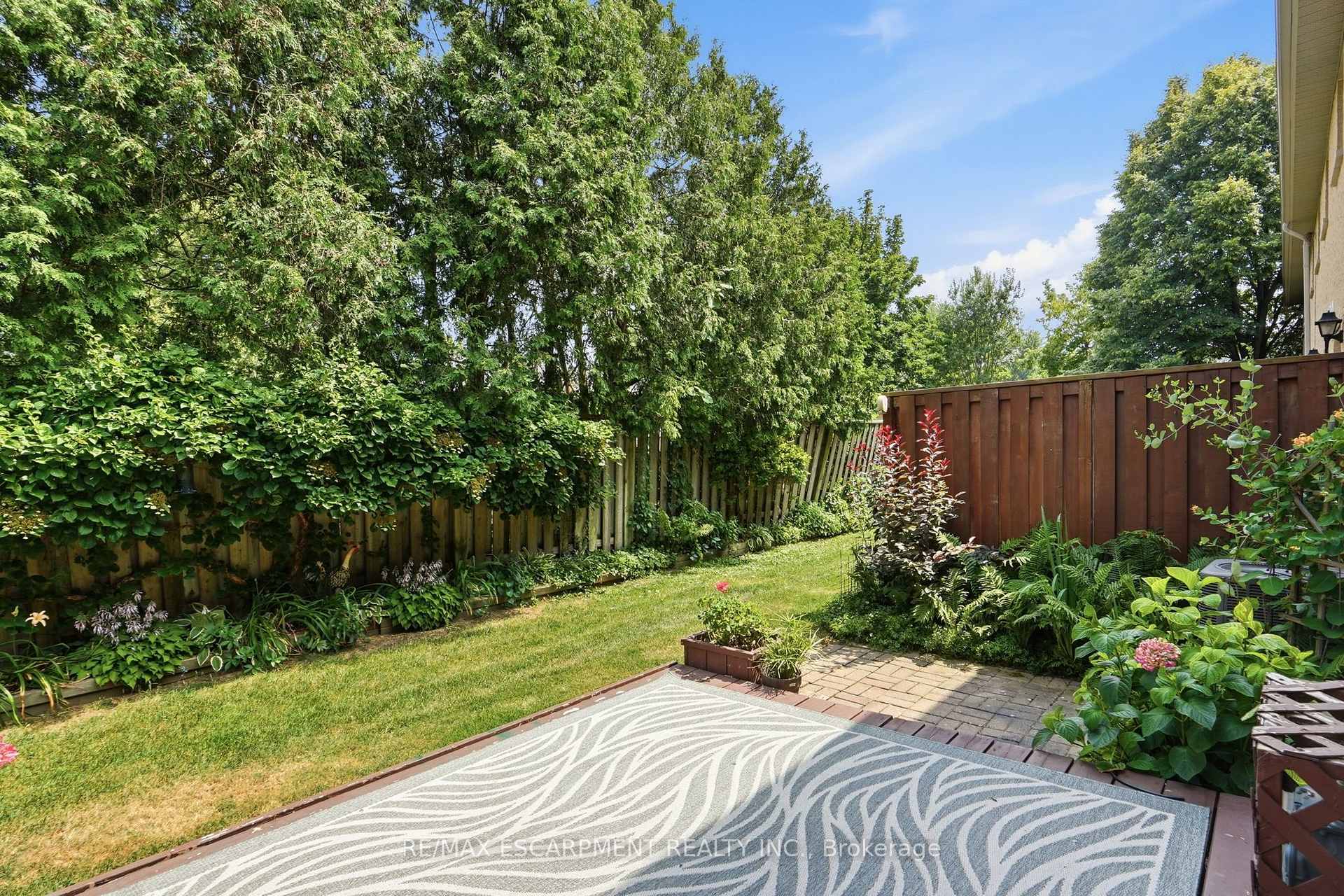 Photo 28 of Unit 9, 819 Upper Paradise Road, Hamilton, Gilkson — HOMEH