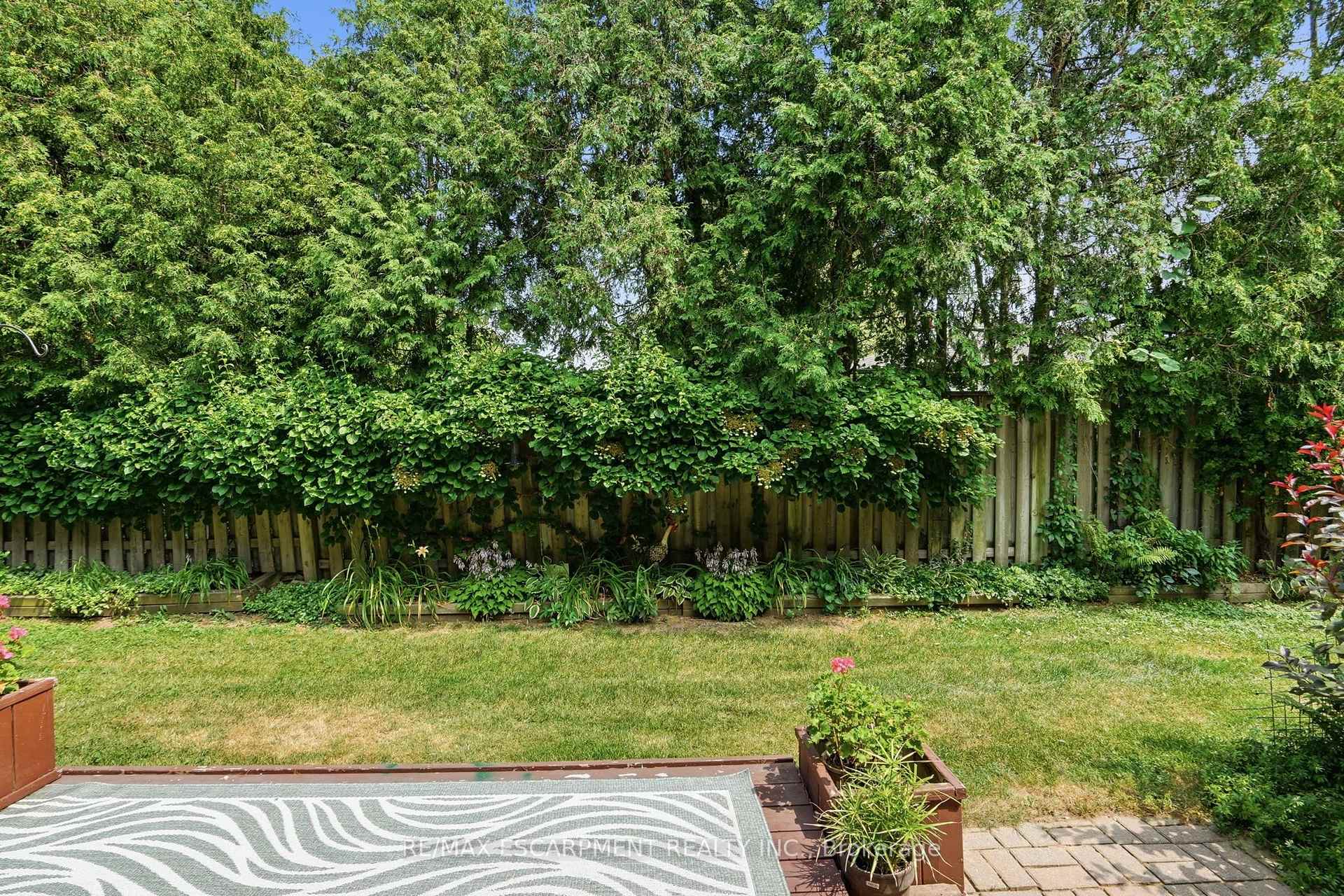 Photo 29 of Unit 9, 819 Upper Paradise Road, Hamilton, Gilkson — HOMEH