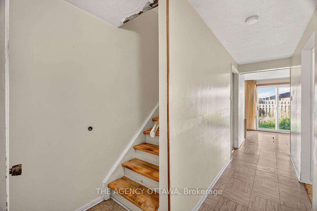 Photo 3 of Unit 45, 1464 Heatherington Road, Ottawa, Heron Gate/Industrial Park — HOMEH