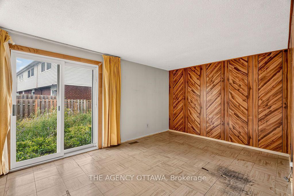 Photo 8 of Unit 45, 1464 Heatherington Road, Ottawa, Heron Gate/Industrial Park — HOMEH