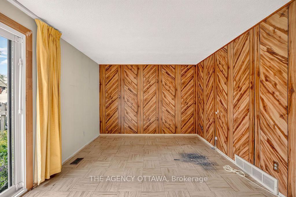 Photo 10 of Unit 45, 1464 Heatherington Road, Ottawa, Heron Gate/Industrial Park — HOMEH