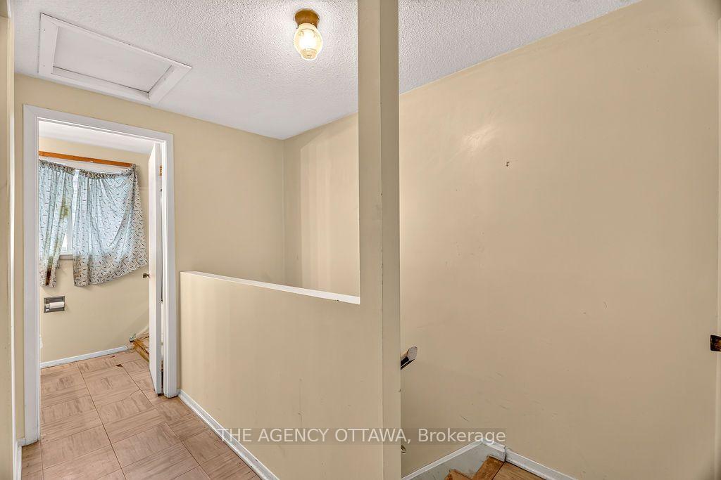 Photo 15 of Unit 45, 1464 Heatherington Road, Ottawa, Heron Gate/Industrial Park — HOMEH