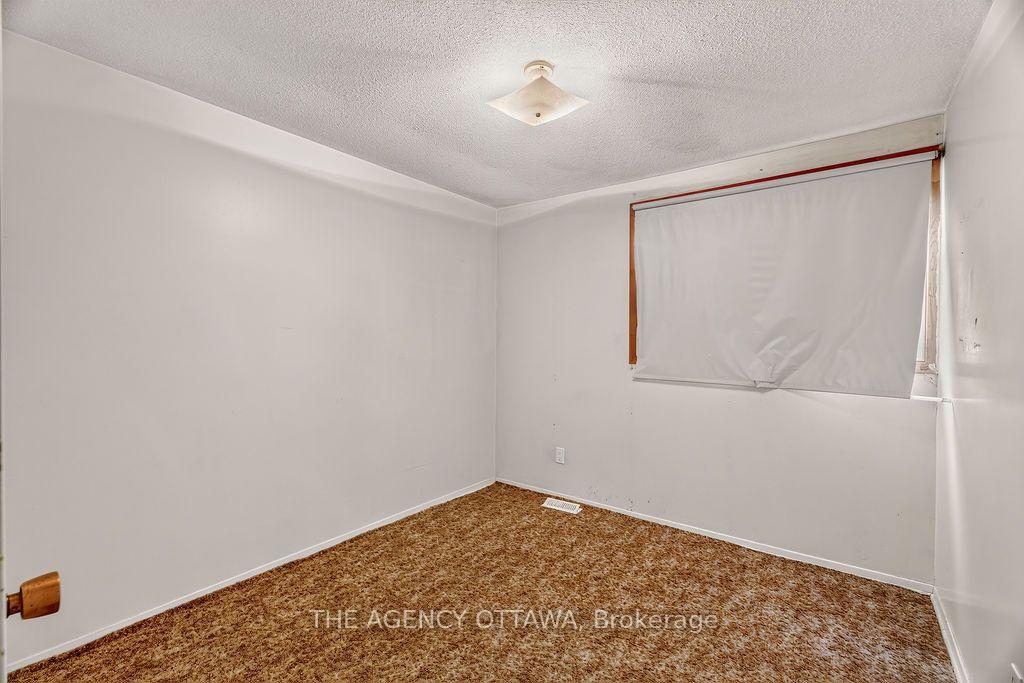 Photo 16 of Unit 45, 1464 Heatherington Road, Ottawa, Heron Gate/Industrial Park — HOMEH
