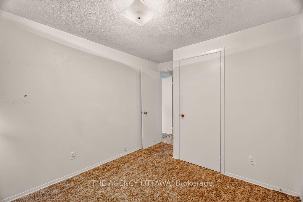 Photo 17 of Unit 45, 1464 Heatherington Road, Ottawa, Heron Gate/Industrial Park — HOMEH