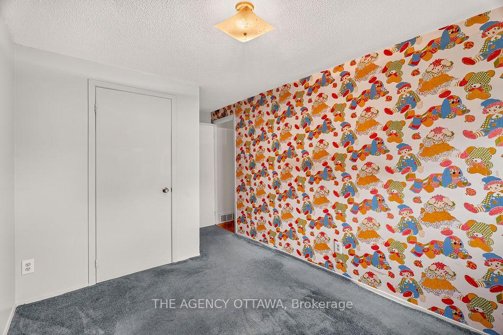Photo 18 of Unit 45, 1464 Heatherington Road, Ottawa, Heron Gate/Industrial Park — HOMEH