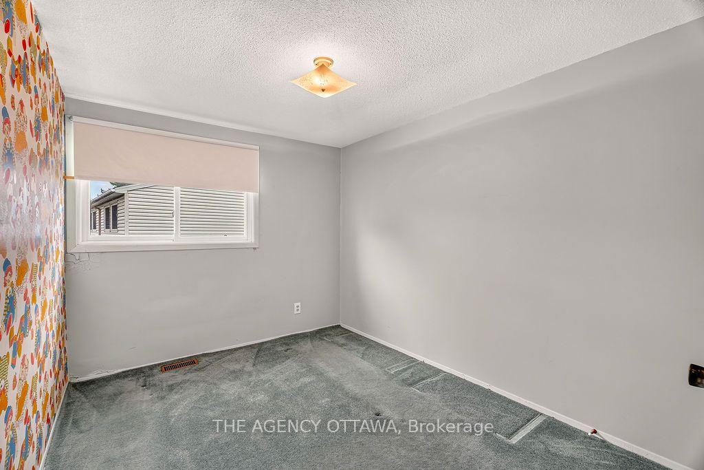 Photo 19 of Unit 45, 1464 Heatherington Road, Ottawa, Heron Gate/Industrial Park — HOMEH