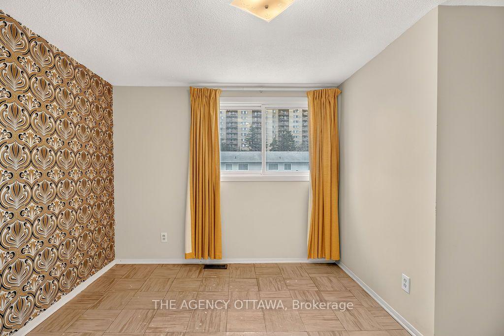 Photo 20 of Unit 45, 1464 Heatherington Road, Ottawa, Heron Gate/Industrial Park — HOMEH