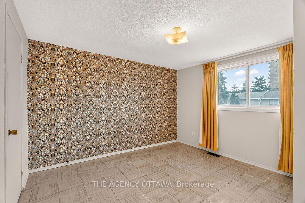 Photo 21 of Unit 45, 1464 Heatherington Road, Ottawa, Heron Gate/Industrial Park — HOMEH