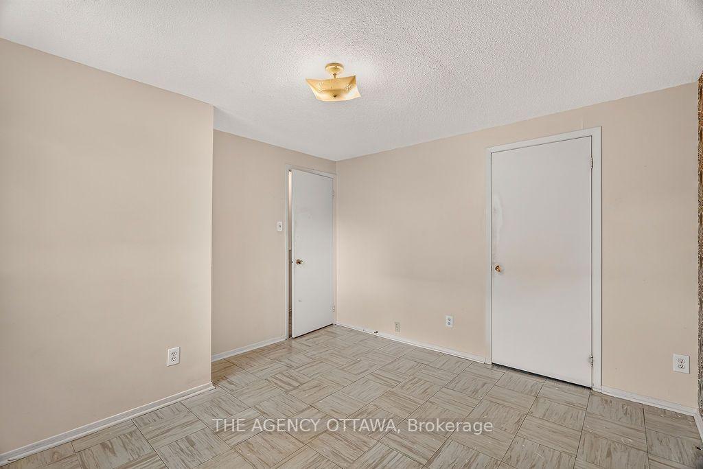 Photo 22 of Unit 45, 1464 Heatherington Road, Ottawa, Heron Gate/Industrial Park — HOMEH