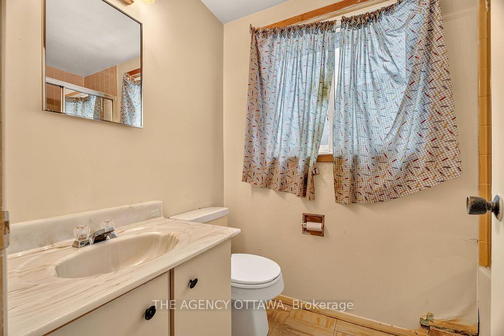 Photo 23 of Unit 45, 1464 Heatherington Road, Ottawa, Heron Gate/Industrial Park — HOMEH
