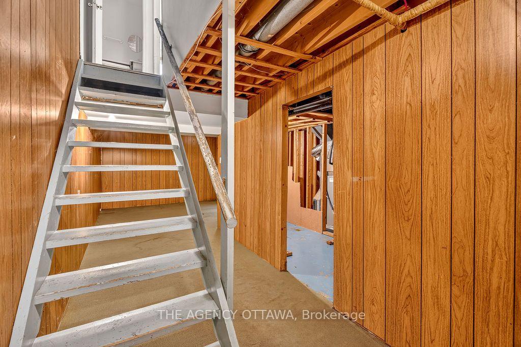 Photo 24 of Unit 45, 1464 Heatherington Road, Ottawa, Heron Gate/Industrial Park — HOMEH