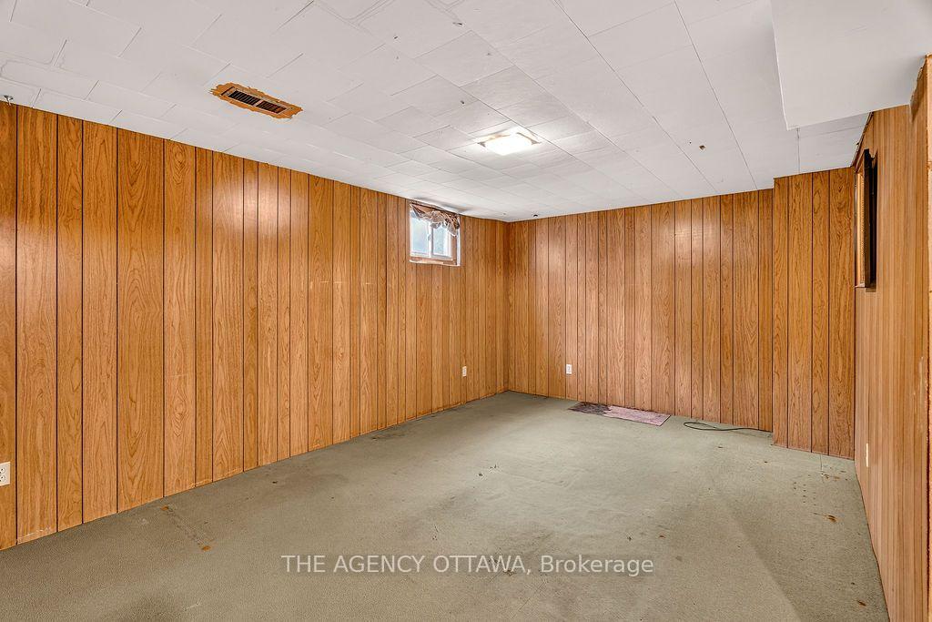 Photo 25 of Unit 45, 1464 Heatherington Road, Ottawa, Heron Gate/Industrial Park — HOMEH