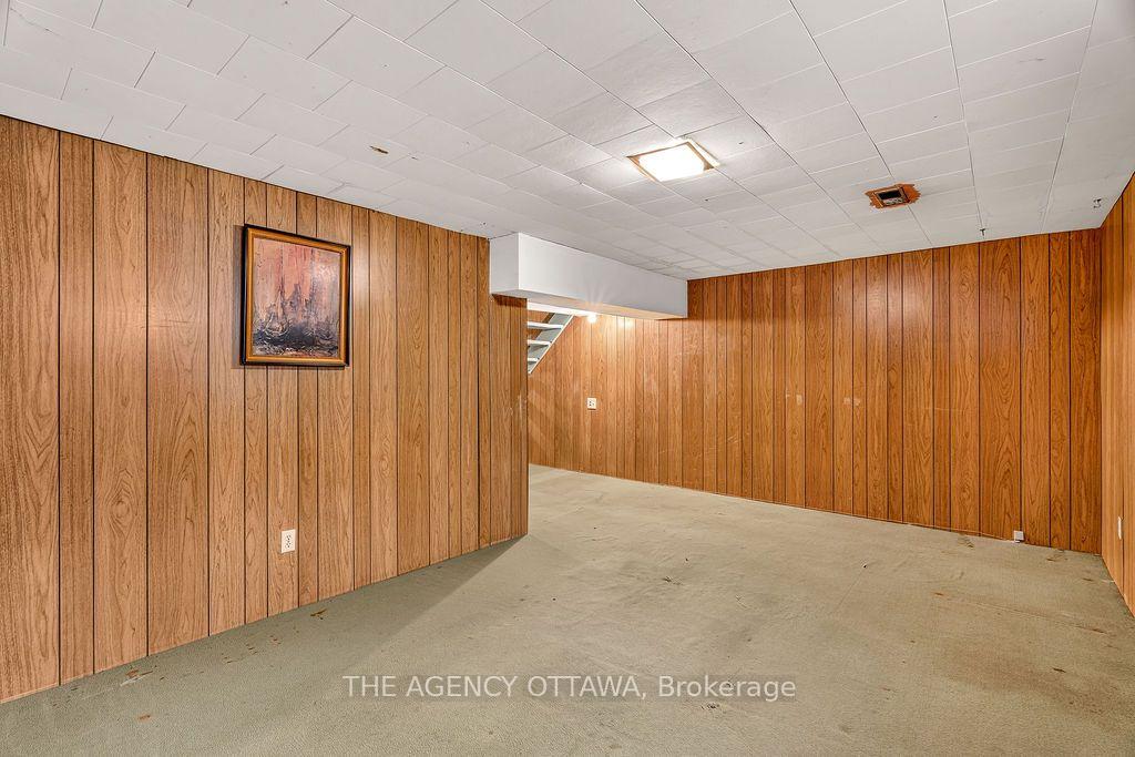 Photo 26 of Unit 45, 1464 Heatherington Road, Ottawa, Heron Gate/Industrial Park — HOMEH