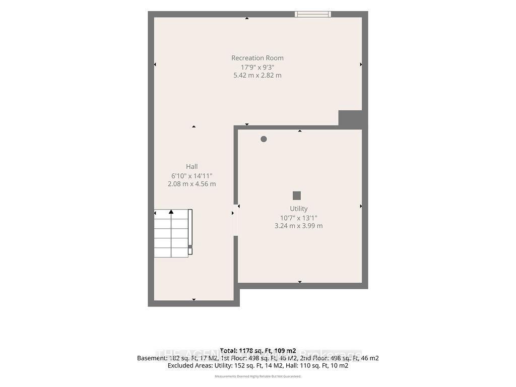 Photo 28 of Unit 45, 1464 Heatherington Road, Ottawa, Heron Gate/Industrial Park — HOMEH
