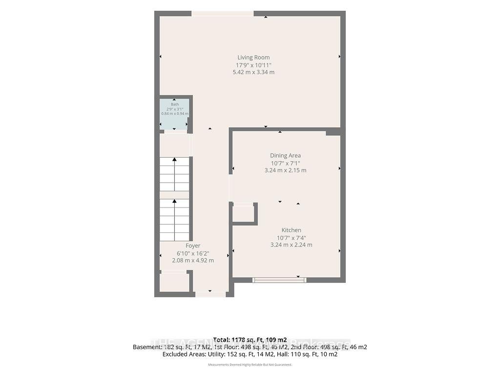 Photo 31 of Unit 45, 1464 Heatherington Road, Ottawa, Heron Gate/Industrial Park — HOMEH
