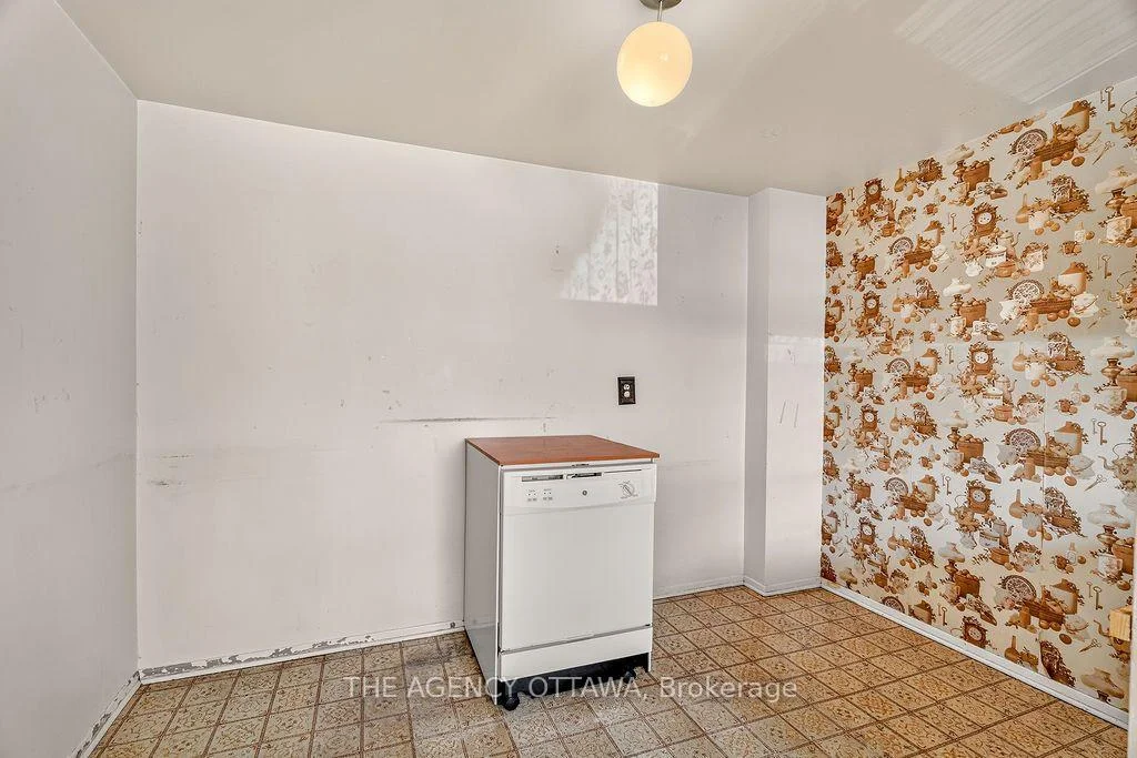Photo 9 of Unit 45, 1464 Heatherington Road, Ottawa, Heron Gate/Industrial Park — HOMEH