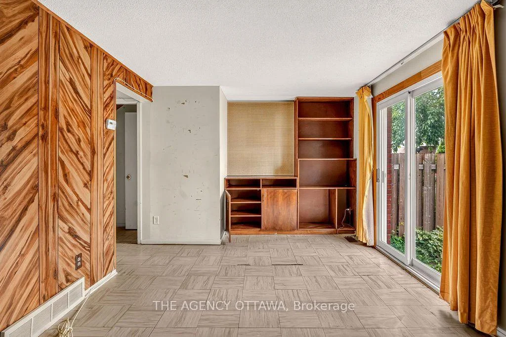 Photo 13 of Unit 45, 1464 Heatherington Road, Ottawa, Heron Gate/Industrial Park — HOMEH