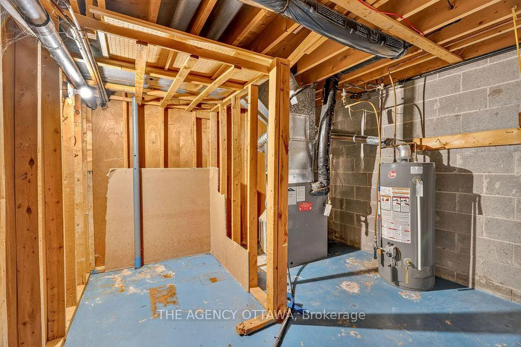 Photo 29 of Unit 45, 1464 Heatherington Road, Ottawa, Heron Gate/Industrial Park — HOMEH
