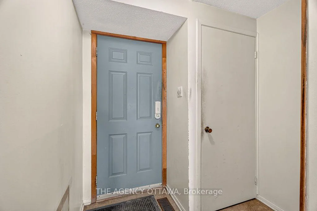 Photo 37 of Unit 45, 1464 Heatherington Road, Ottawa, Heron Gate/Industrial Park — HOMEH