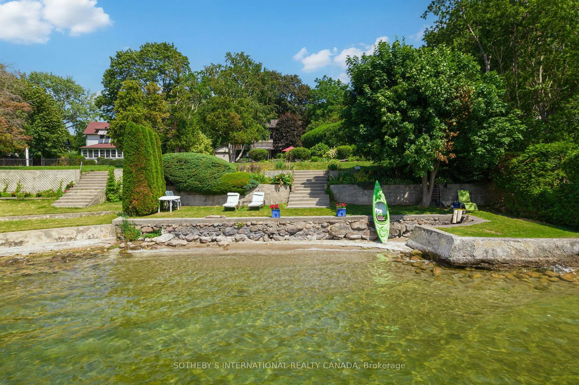 Photo of 171 Lake Drive N
