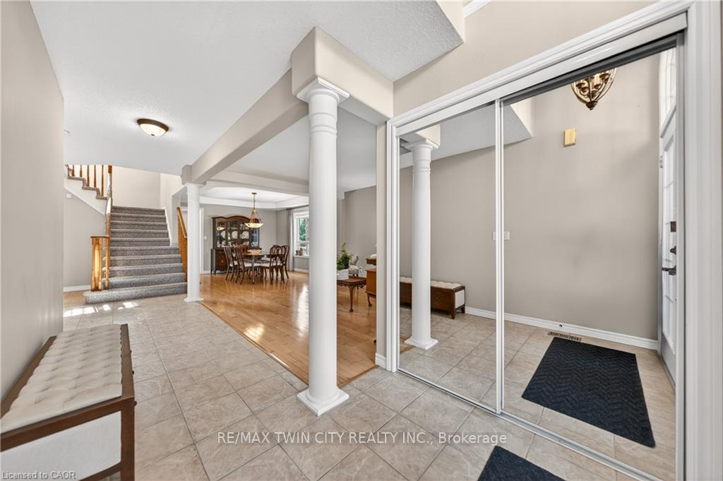 Photo 6 of 211 McNichol Drive, Cambridge, Little's Corners — HOMEH