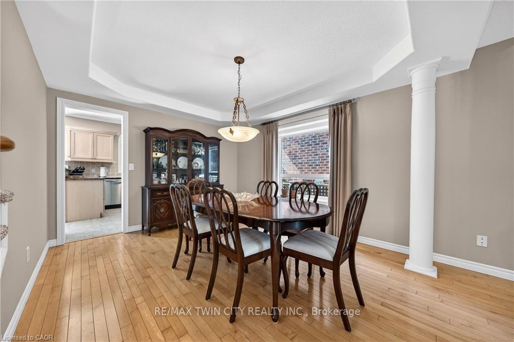 Photo 10 of 211 McNichol Drive, Cambridge, Little's Corners — HOMEH