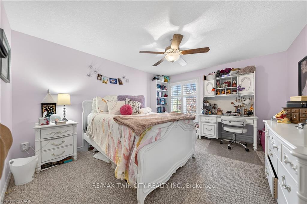 Photo 28 of 211 McNichol Drive, Cambridge, Little's Corners — HOMEH