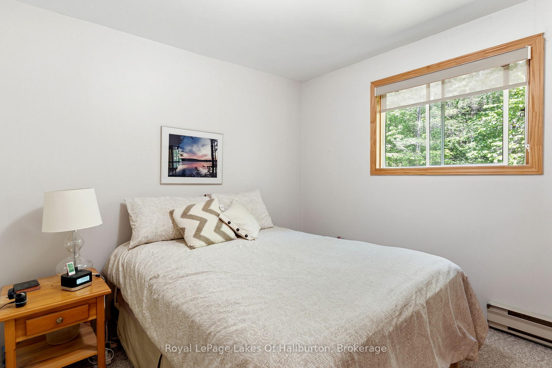 Photo 21 of 1349 Trellis Trail, Minden Hills, Anson — HOMEH