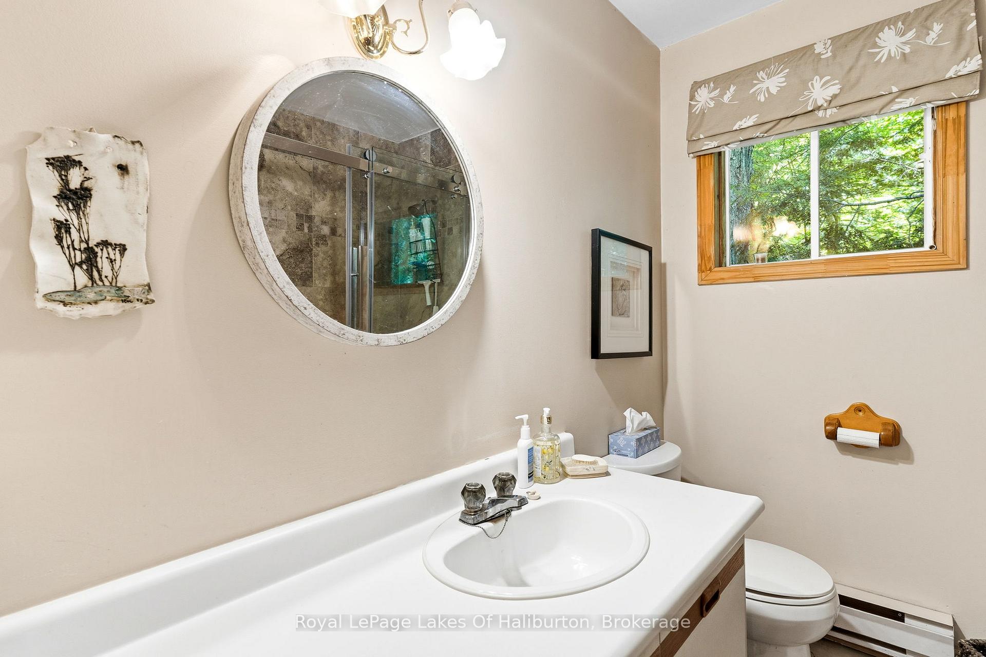 Photo 23 of 1349 Trellis Trail, Minden Hills, Anson — HOMEH