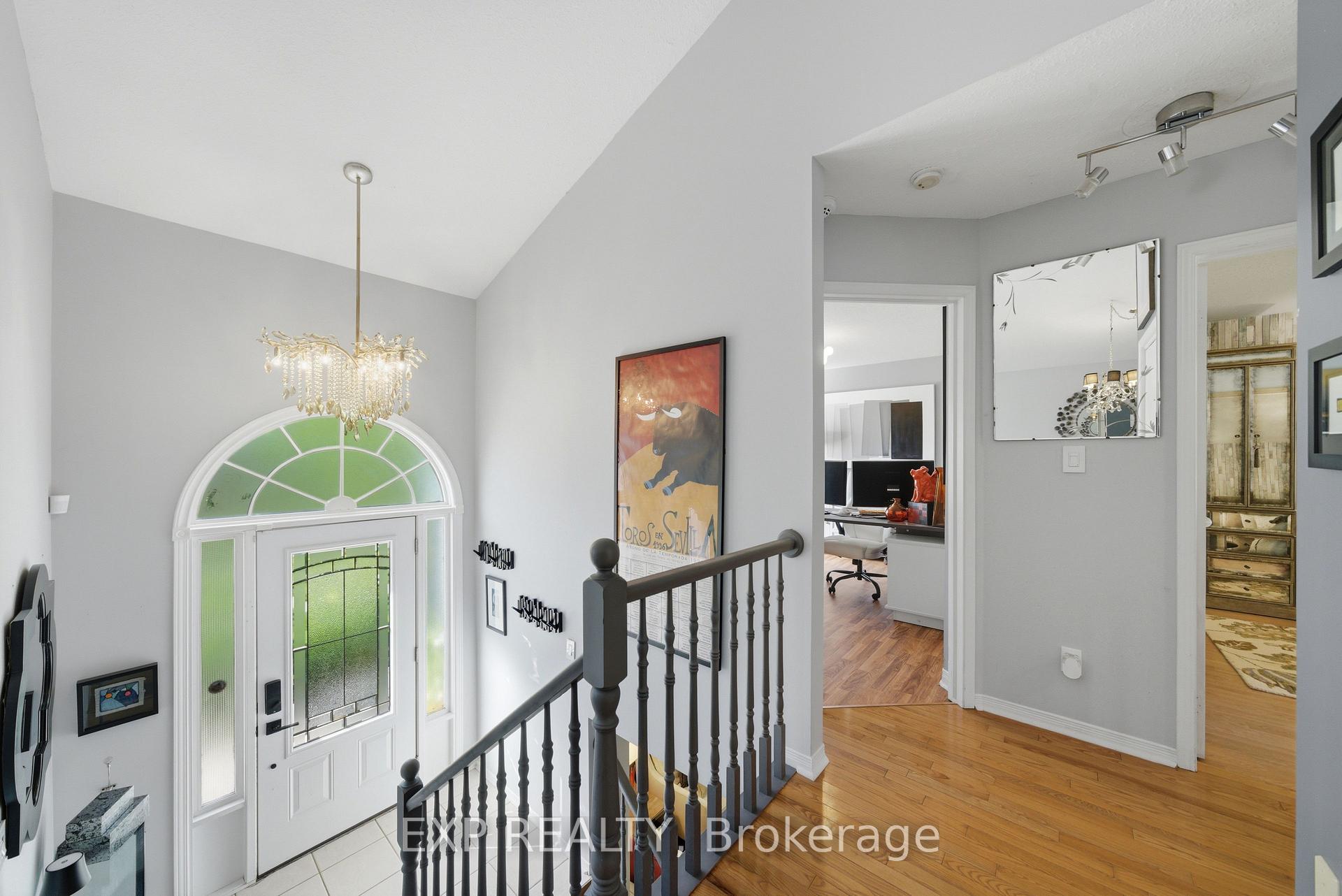 Photo 6 of 127A Lakeshore Road, St. Catharines, Lakeshore — HOMEH