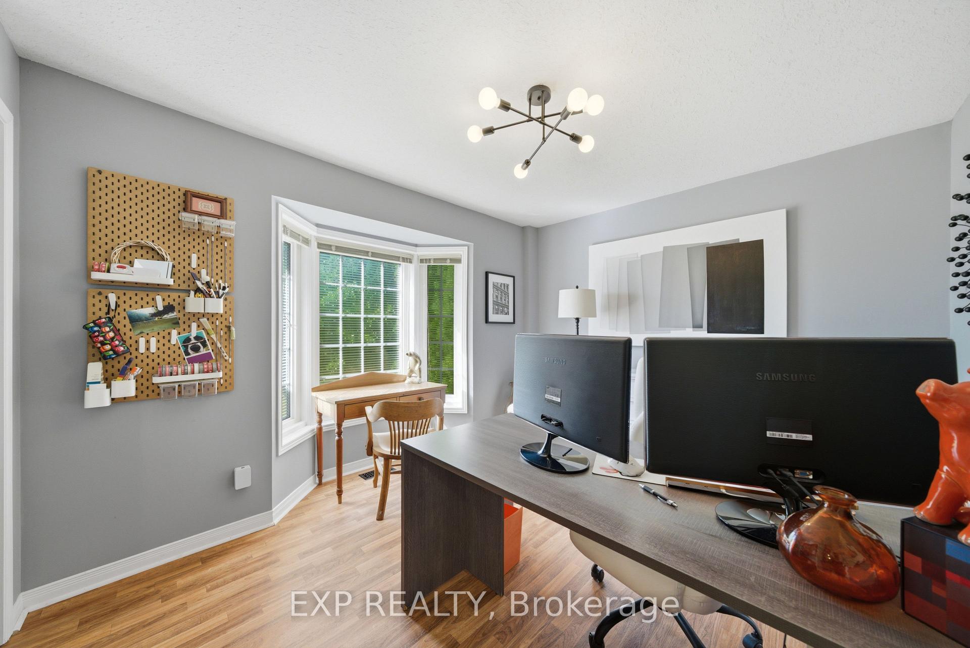 Photo 12 of 127A Lakeshore Road, St. Catharines, Lakeshore — HOMEH