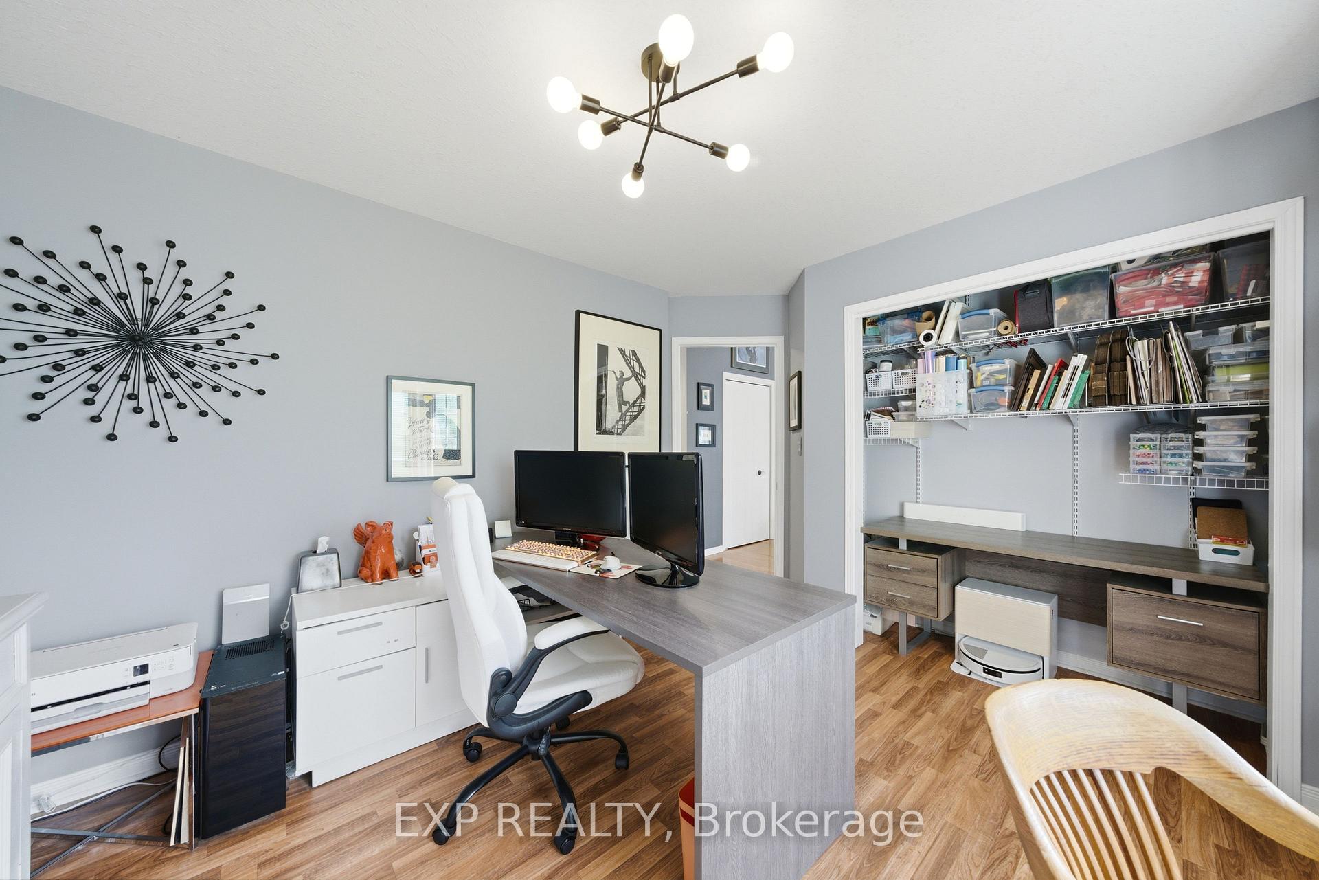 Photo 13 of 127A Lakeshore Road, St. Catharines, Lakeshore — HOMEH