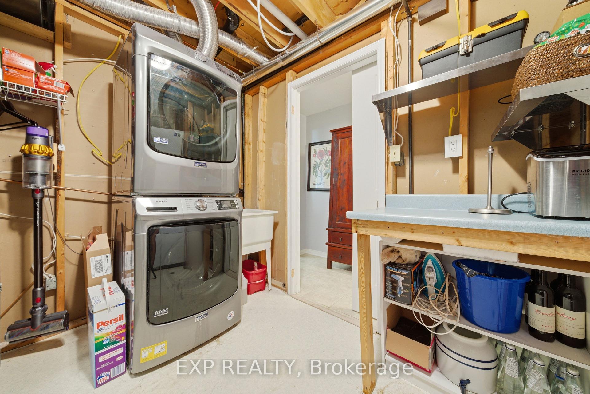 Photo 32 of 127A Lakeshore Road, St. Catharines, Lakeshore — HOMEH