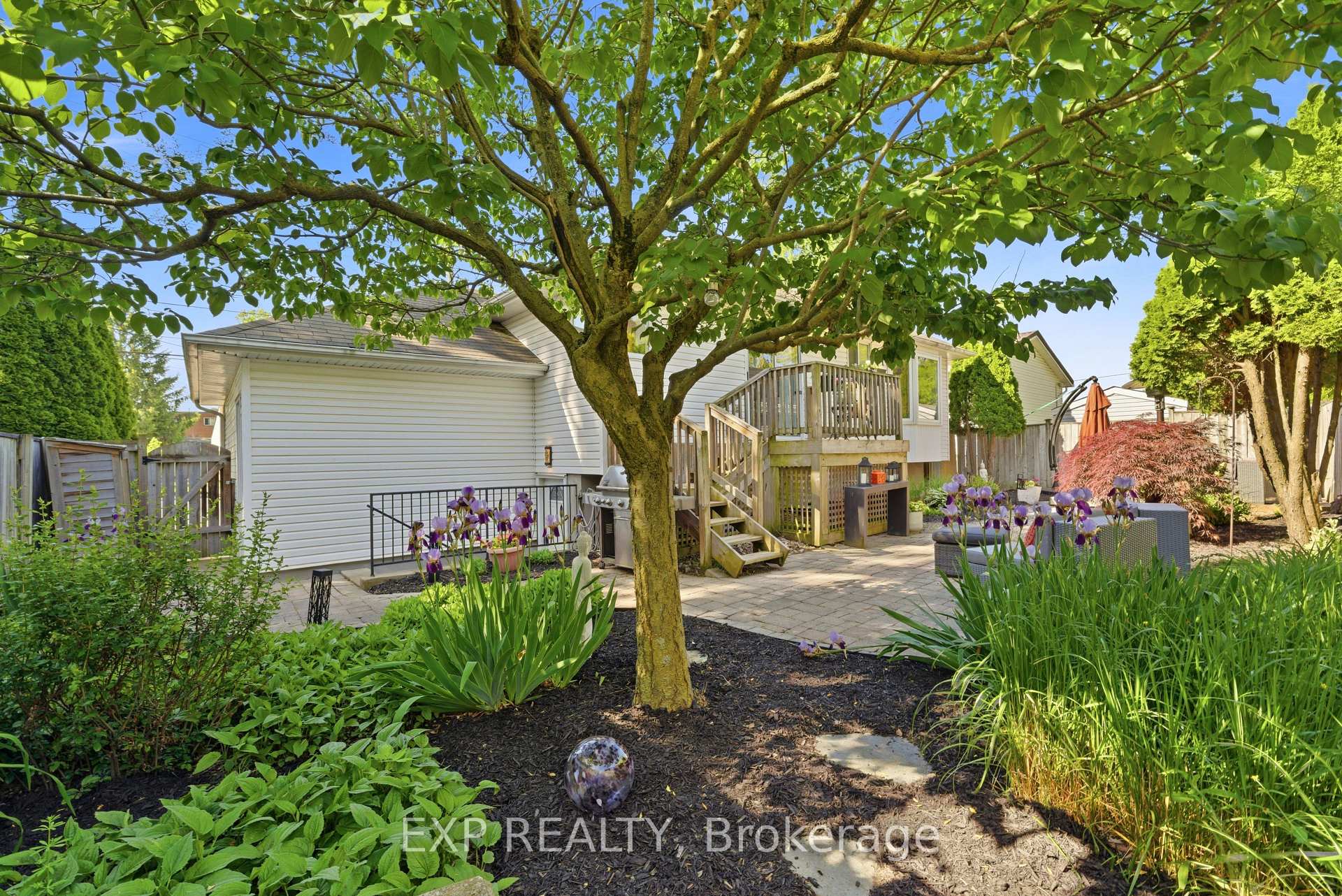 Photo 41 of 127A Lakeshore Road, St. Catharines, Lakeshore — HOMEH