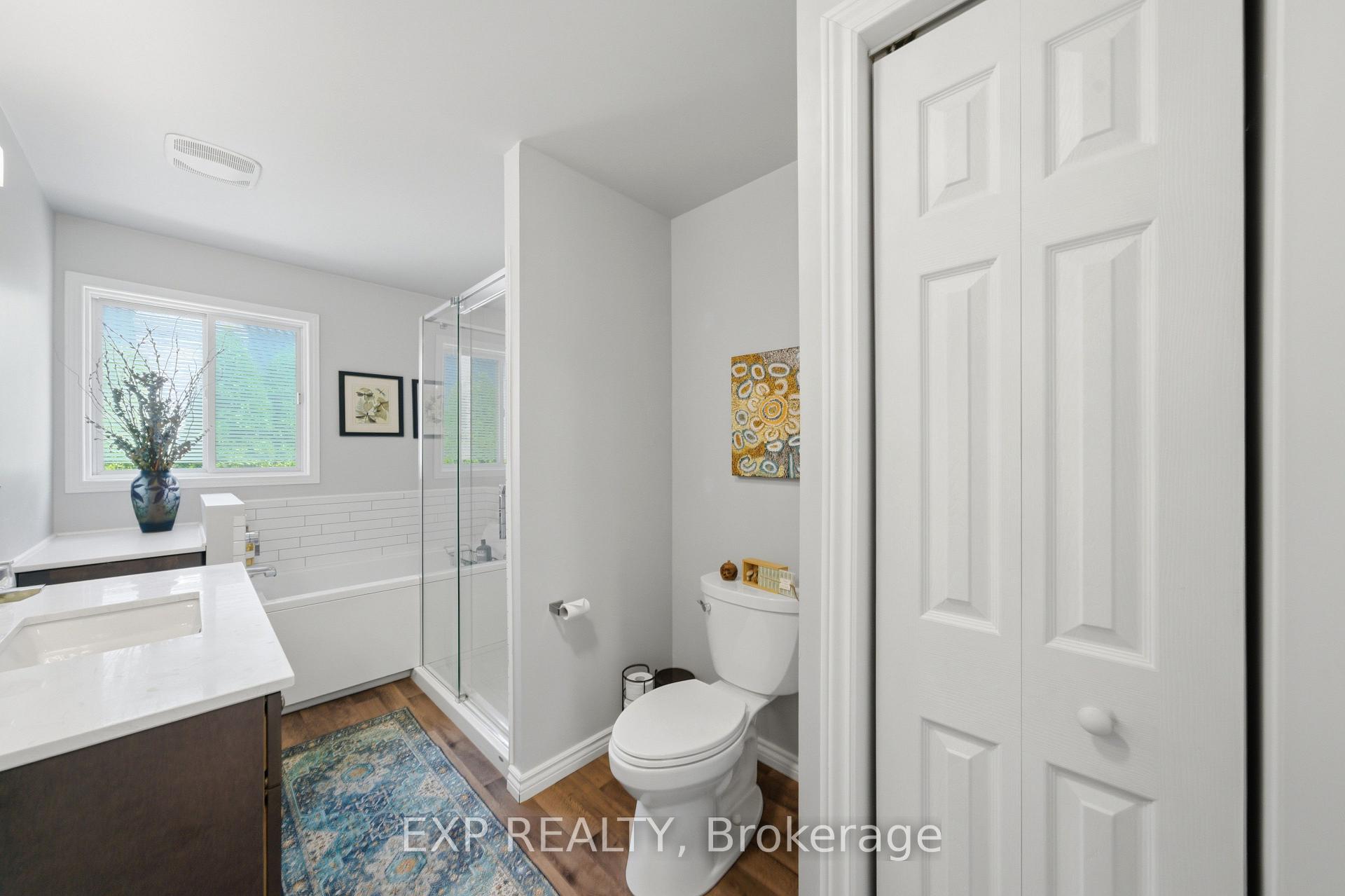 Photo 15 of 127A Lakeshore Road, St. Catharines, Lakeshore — HOMEH