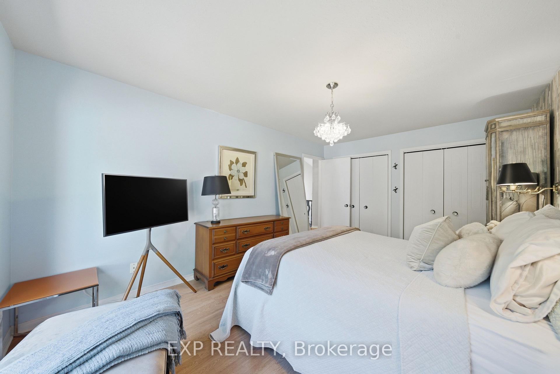 Photo 18 of 127A Lakeshore Road, St. Catharines, Lakeshore — HOMEH