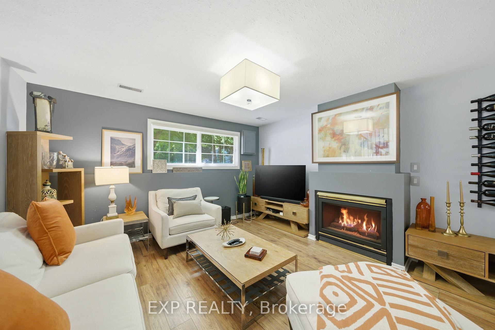 Photo 19 of 127A Lakeshore Road, St. Catharines, Lakeshore — HOMEH