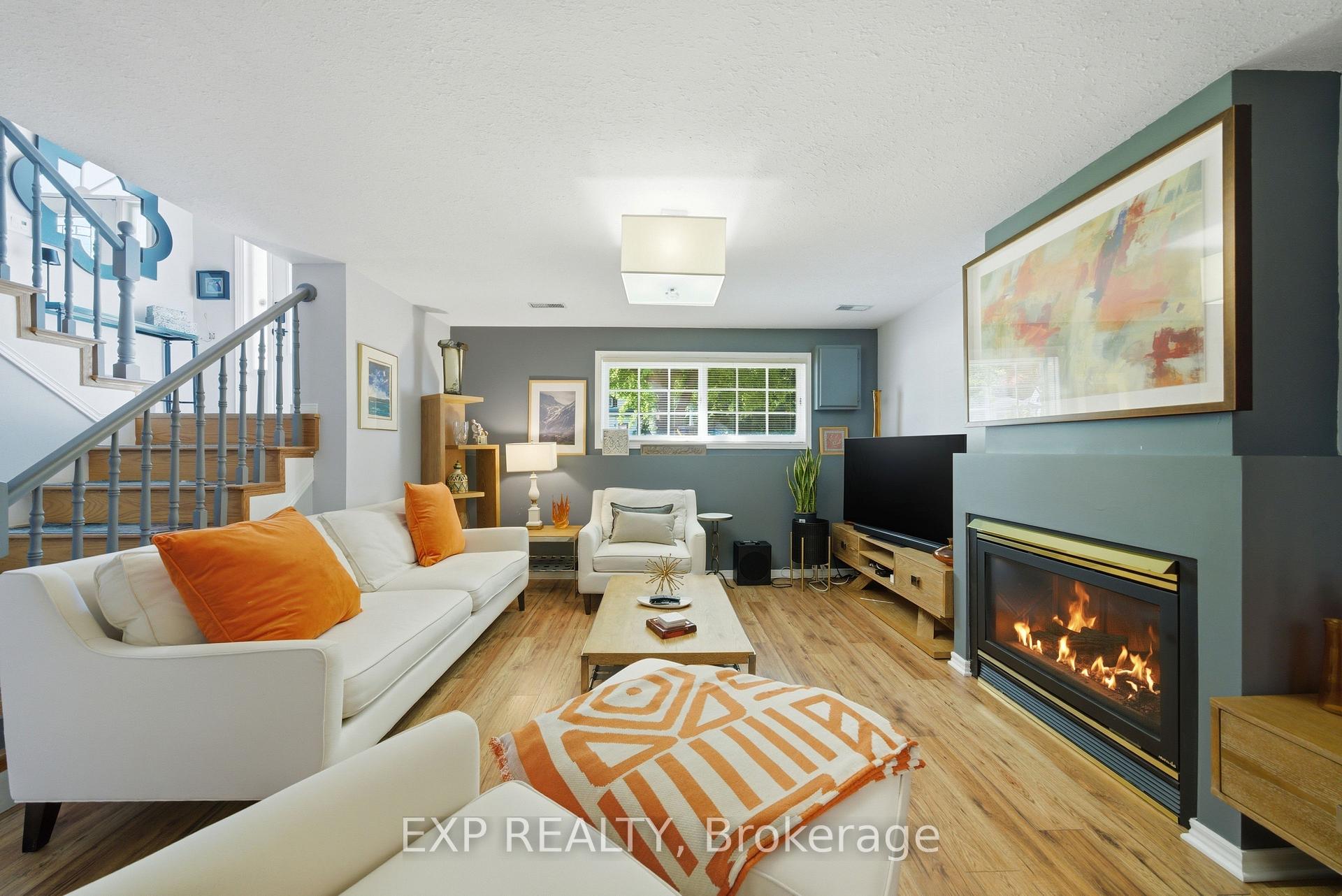 Photo 20 of 127A Lakeshore Road, St. Catharines, Lakeshore — HOMEH