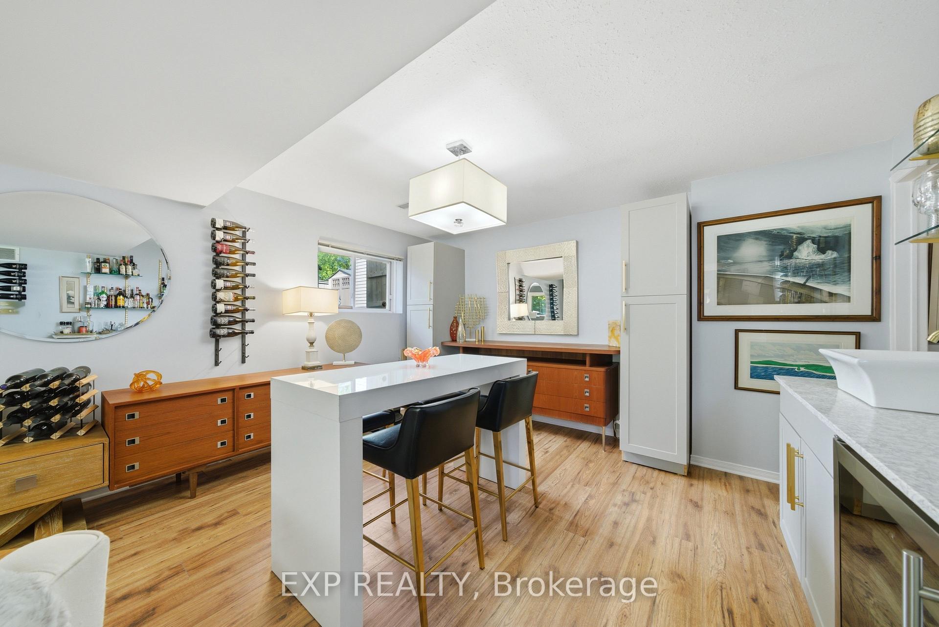 Photo 22 of 127A Lakeshore Road, St. Catharines, Lakeshore — HOMEH
