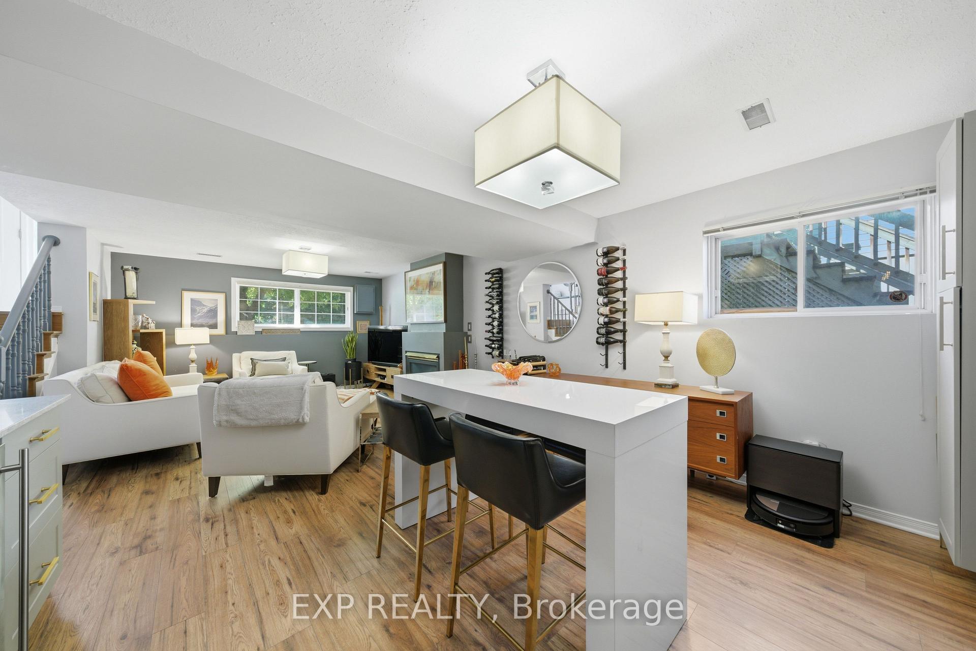 Photo 24 of 127A Lakeshore Road, St. Catharines, Lakeshore — HOMEH