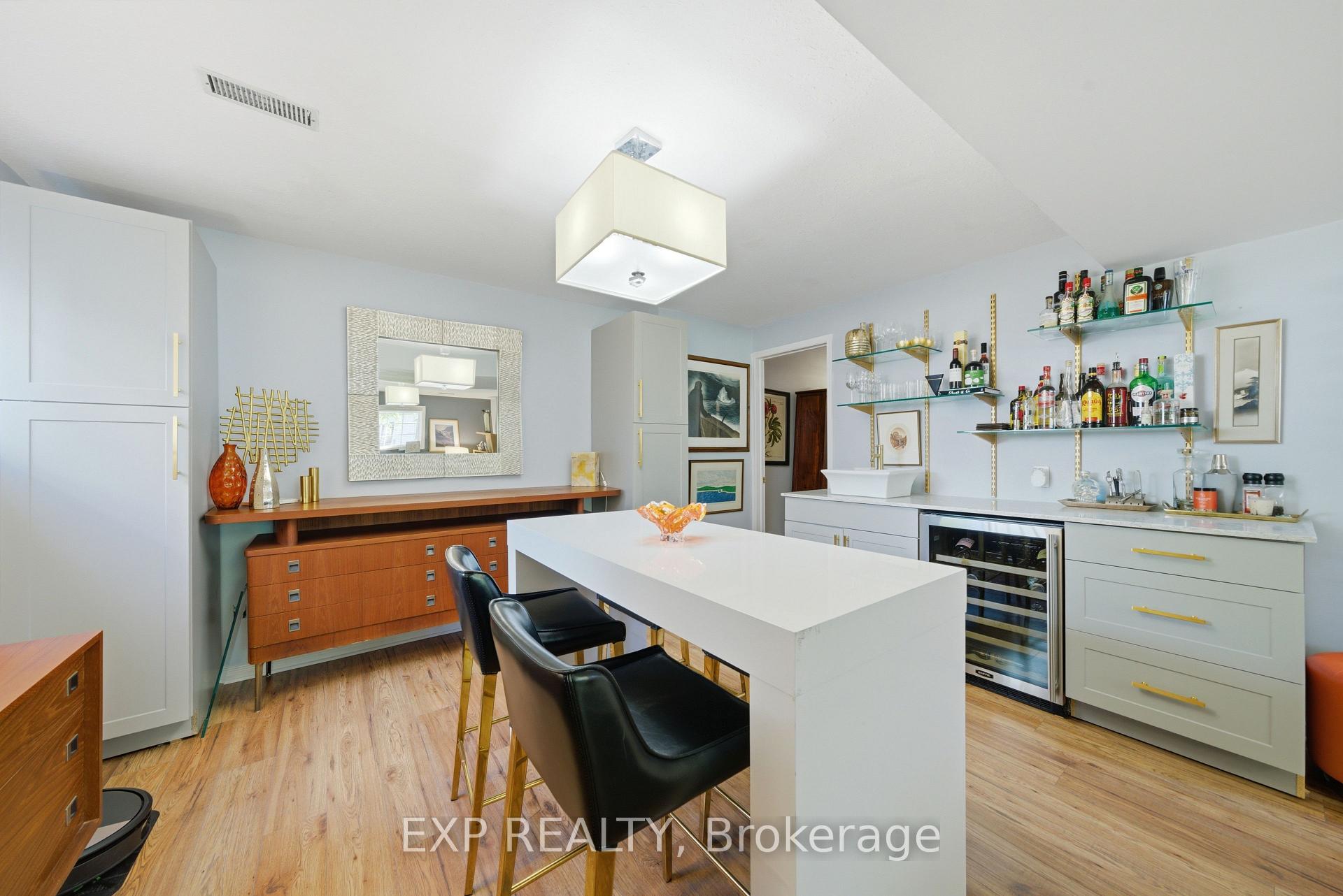 Photo 26 of 127A Lakeshore Road, St. Catharines, Lakeshore — HOMEH