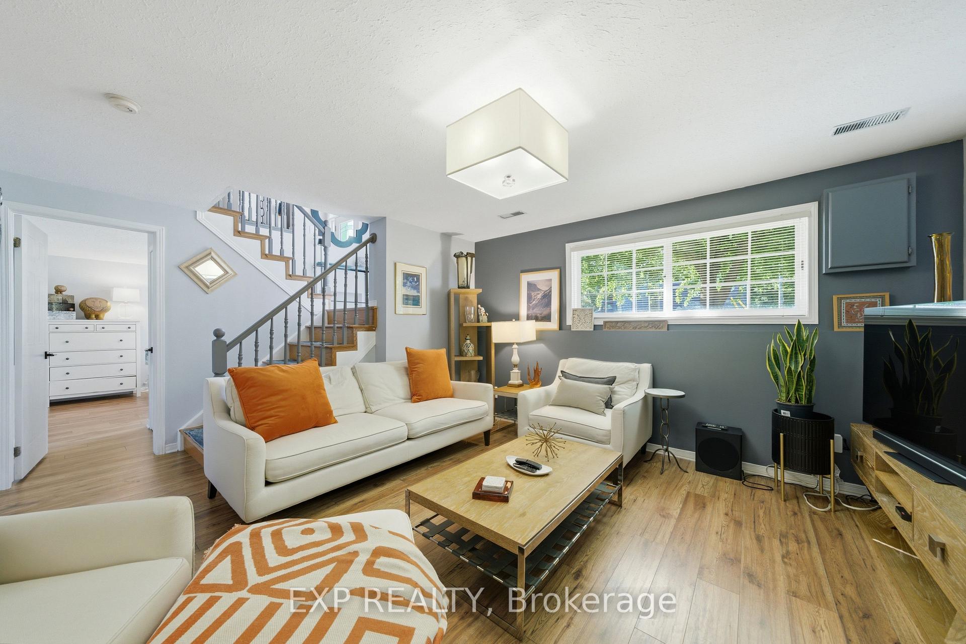 Photo 28 of 127A Lakeshore Road, St. Catharines, Lakeshore — HOMEH