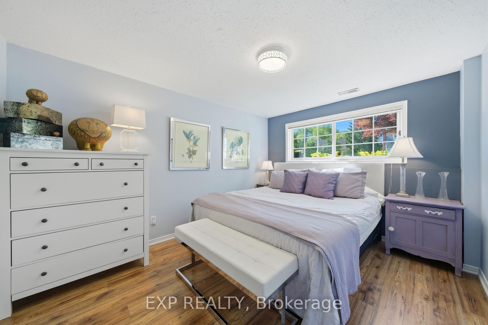 Photo 29 of 127A Lakeshore Road, St. Catharines, Lakeshore — HOMEH
