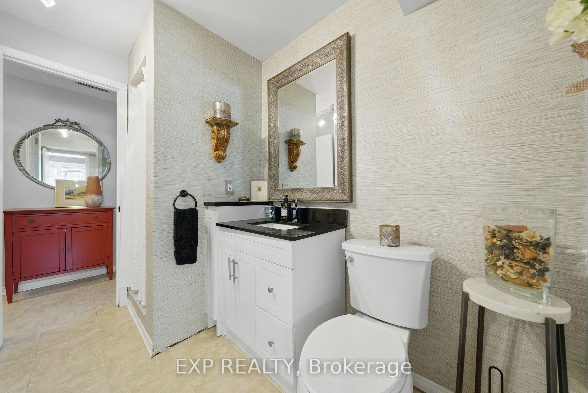 Photo 30 of 127A Lakeshore Road, St. Catharines, Lakeshore — HOMEH