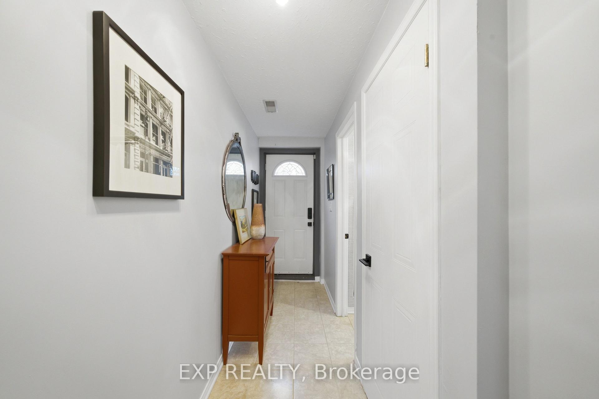 Photo 31 of 127A Lakeshore Road, St. Catharines, Lakeshore — HOMEH