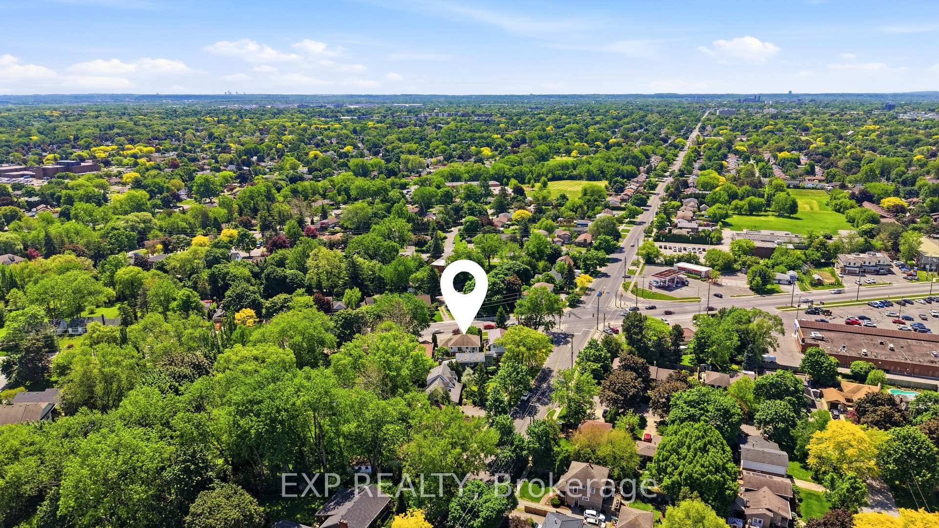 Photo 46 of 127A Lakeshore Road, St. Catharines, Lakeshore — HOMEH