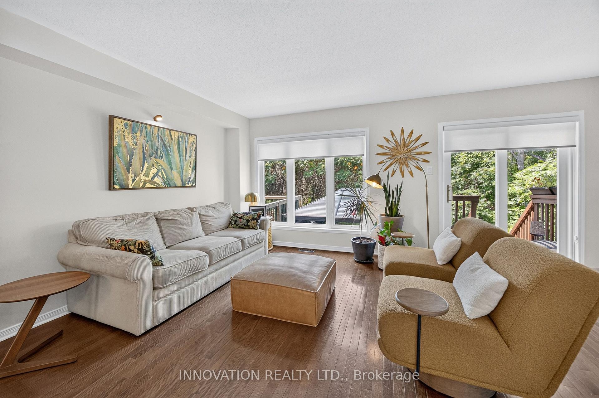 Photo 13 of 176 Parkrose Private, Ottawa, Chatelaine Village — HOMEH