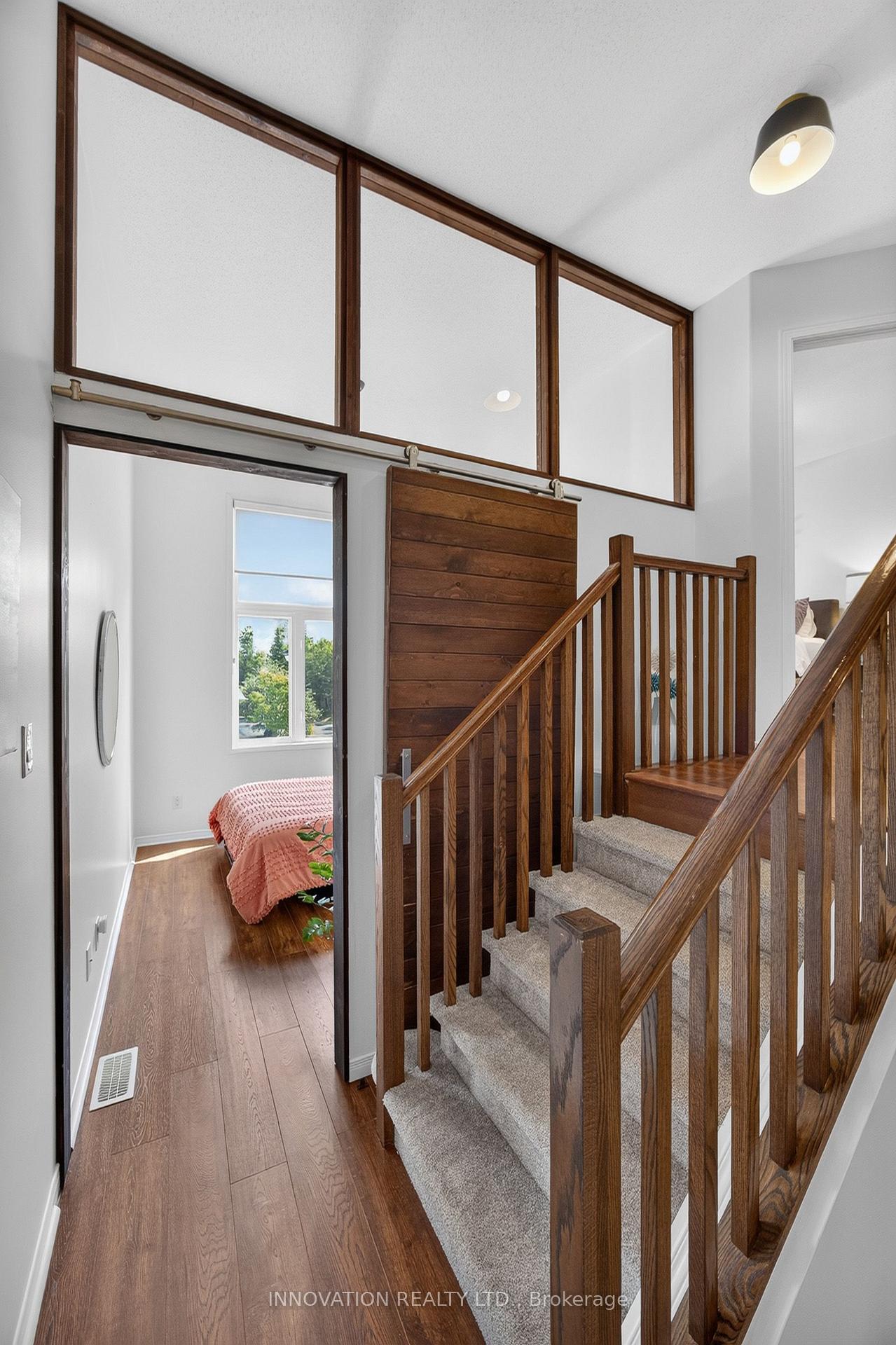 Photo 16 of 176 Parkrose Private, Ottawa, Chatelaine Village — HOMEH